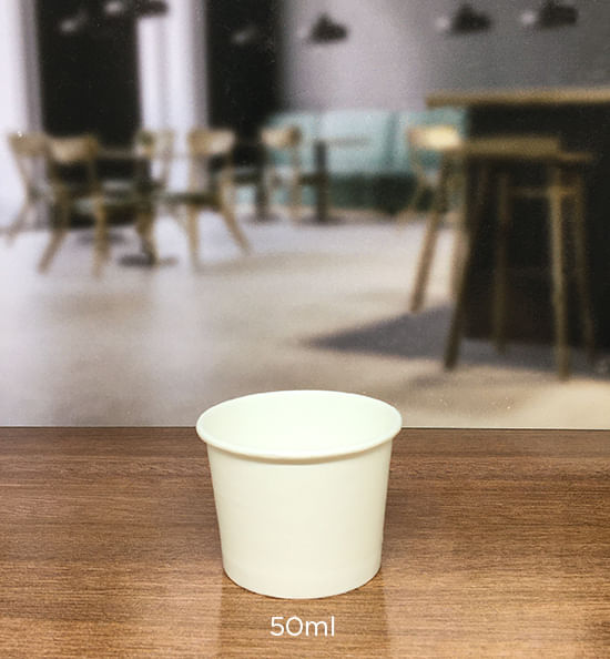 COPO-NAZAPACK_KL-50ML-BRANCO