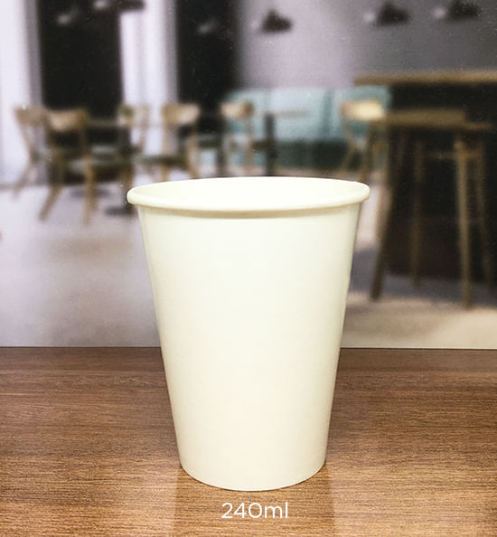 COPO-NAZAPACK_KL-240ML-BRANCO