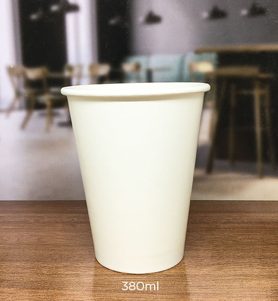 COPO-NAZAPACK_KL-380ML-BRANCO