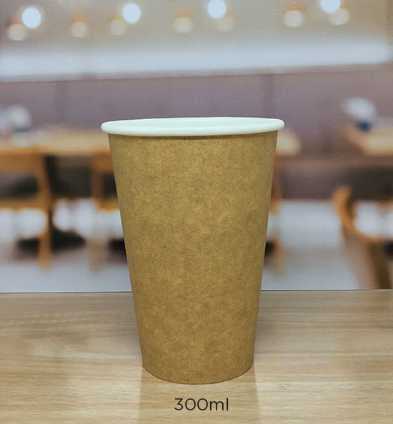 COPO-NAZAPACK_KL-300ML-KRAFT