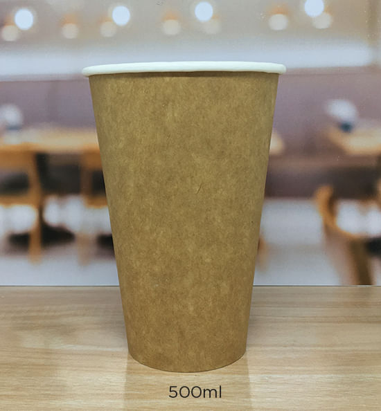 COPO-NAZAPACK_KL-500ML-KRAFT