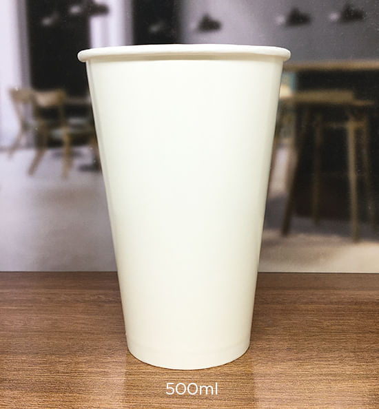 COPO-NAZAPACK_KL-500ML-BRANCO