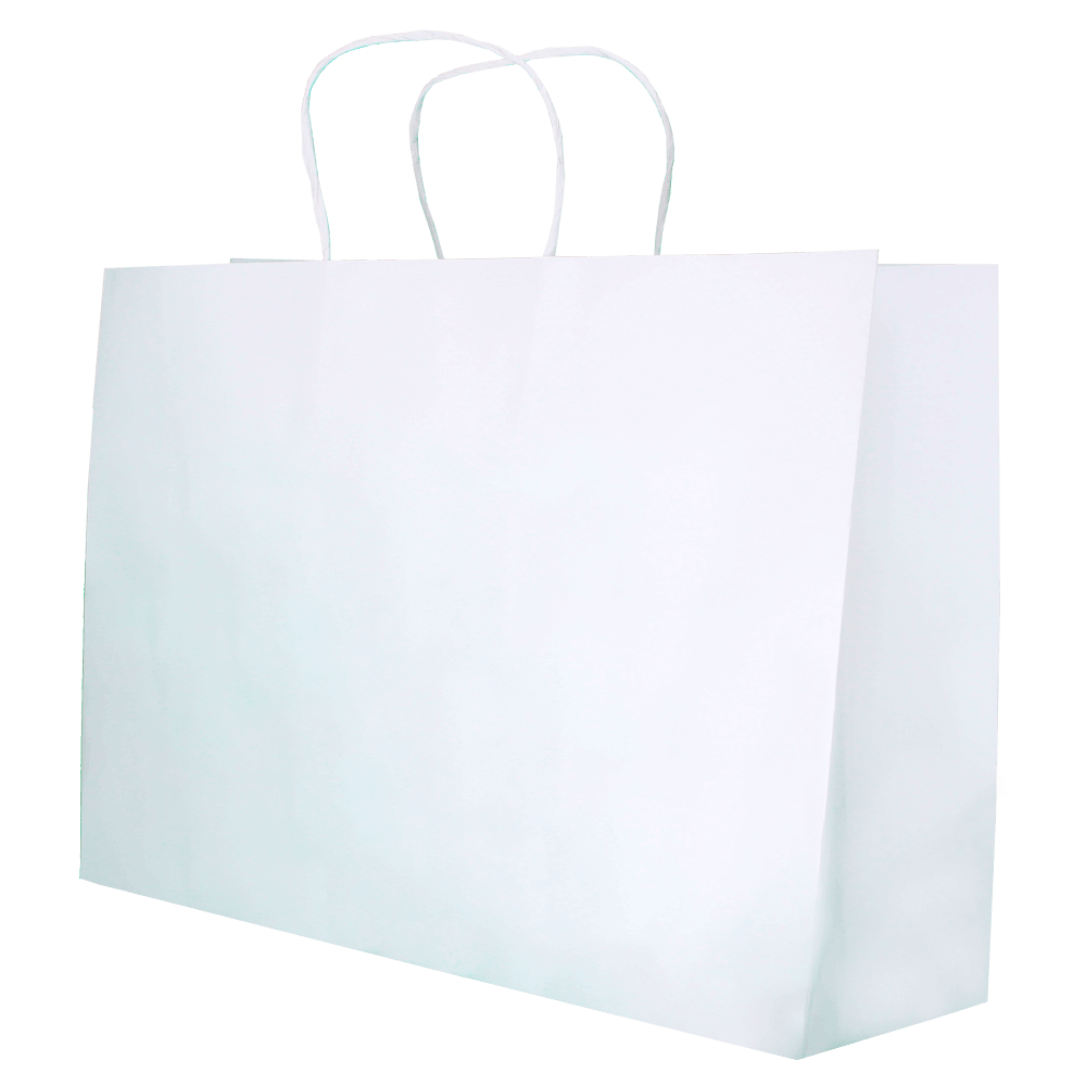 Stem Narguile Grande Marajah Umbrella Dourado e Madeira Branca