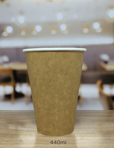 400-ml