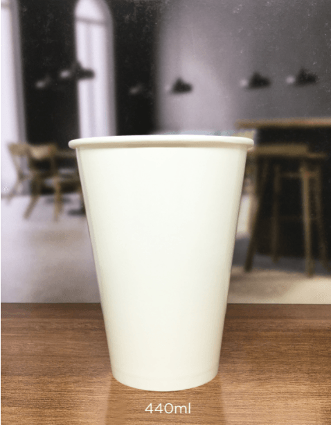 400-ml