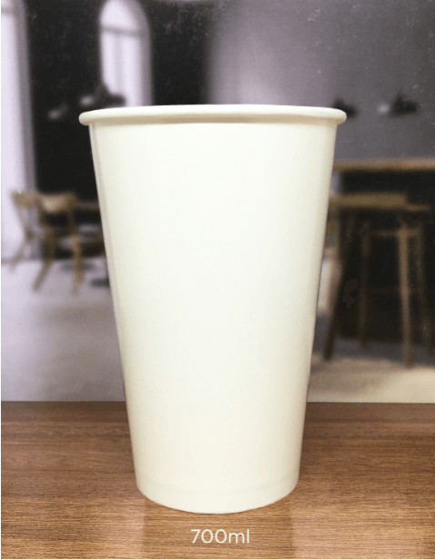 700-ml