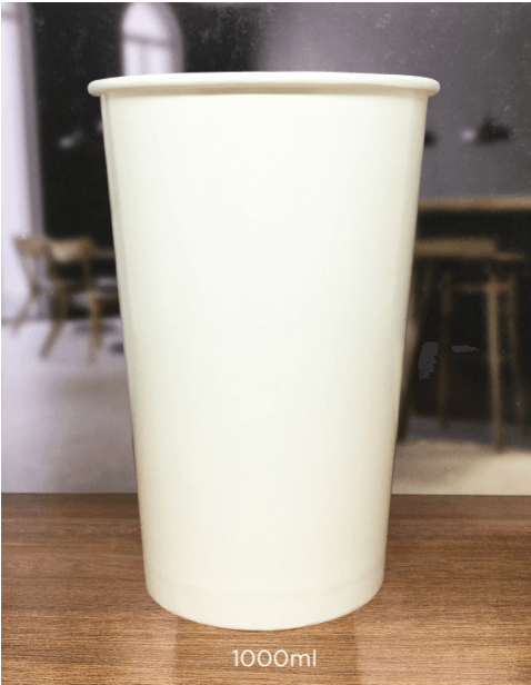 1000-ml