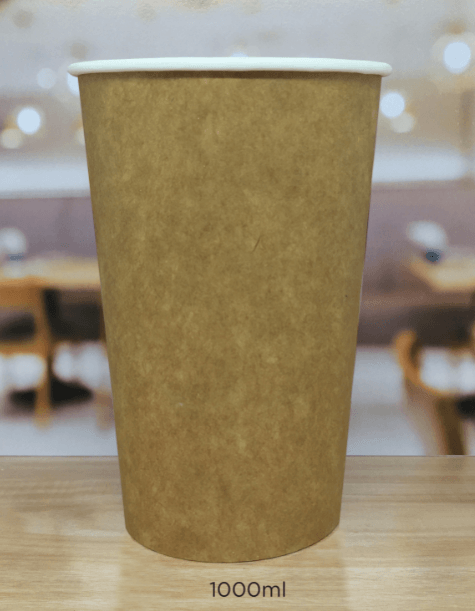 1000-ml