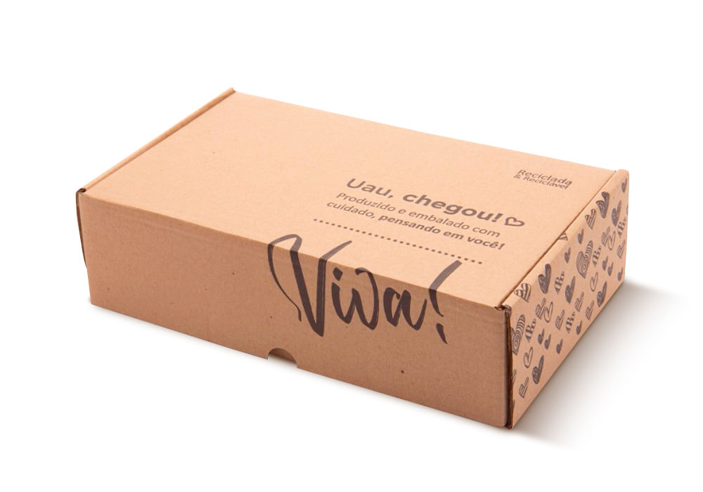 caixa-32-x-19-x-9-cm-kraft-afetiva-com-impressao-preta