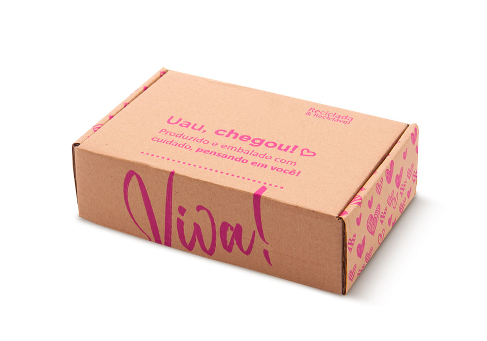 caixa-23-x-15-x-7-cm-afetiva-com-impressao-rosa