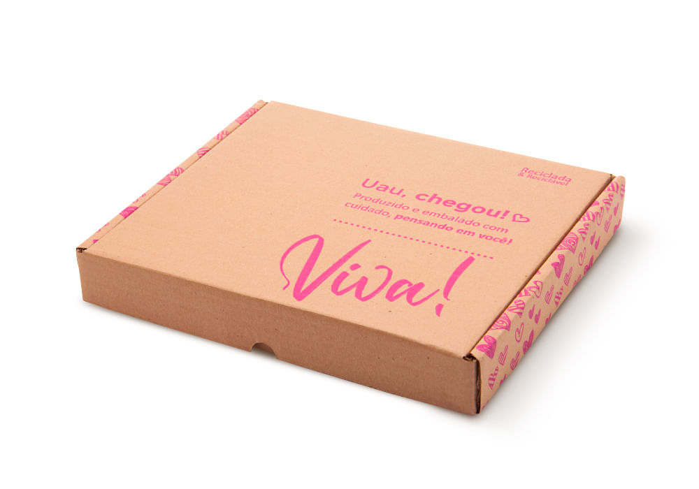 caixa-30-x-25-x-4-cm-afetiva-com-impressao-rosa