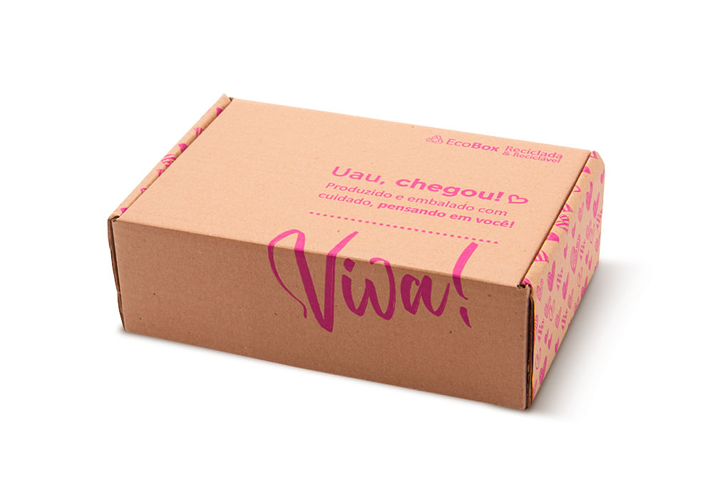 caixa-27-x-18-x-9-cm-afetiva-com-impressao-rosa