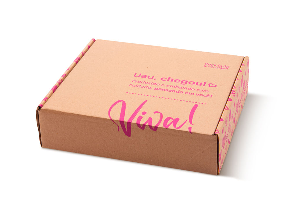 caixa-26-x-24-x-7-cm-afetiva-com-impressao-rosa