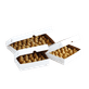 caixaparadocesesalgadoskraftbranco