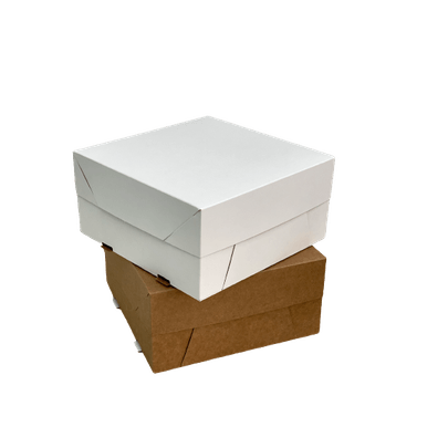 caixa-para-bolo-branco-kraft