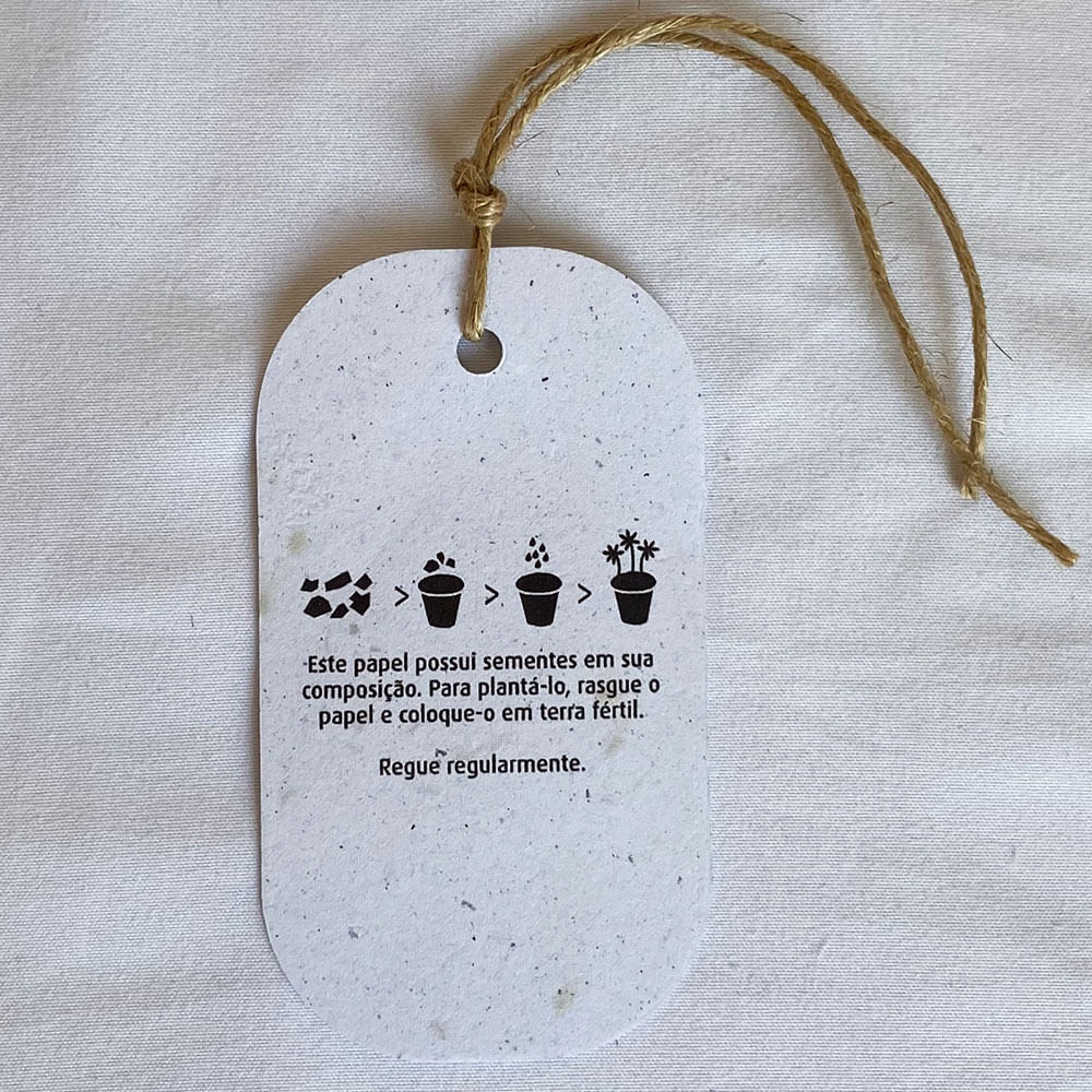 PAPEL-SEMENTE-OVAL-TAG-COM-LOGO
