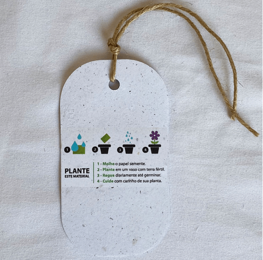 papel-semente-colorido-