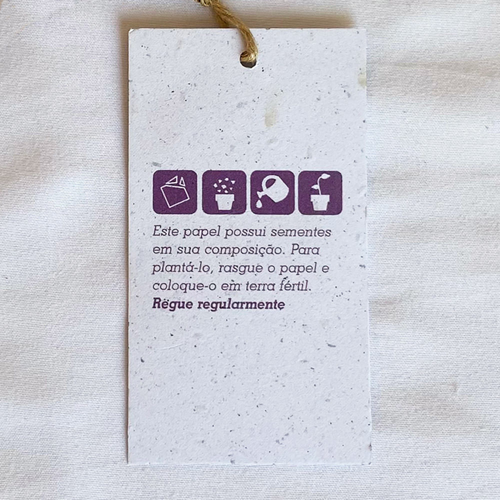 TAECOLOGICOPAPELSEMENTEVERSOROXO