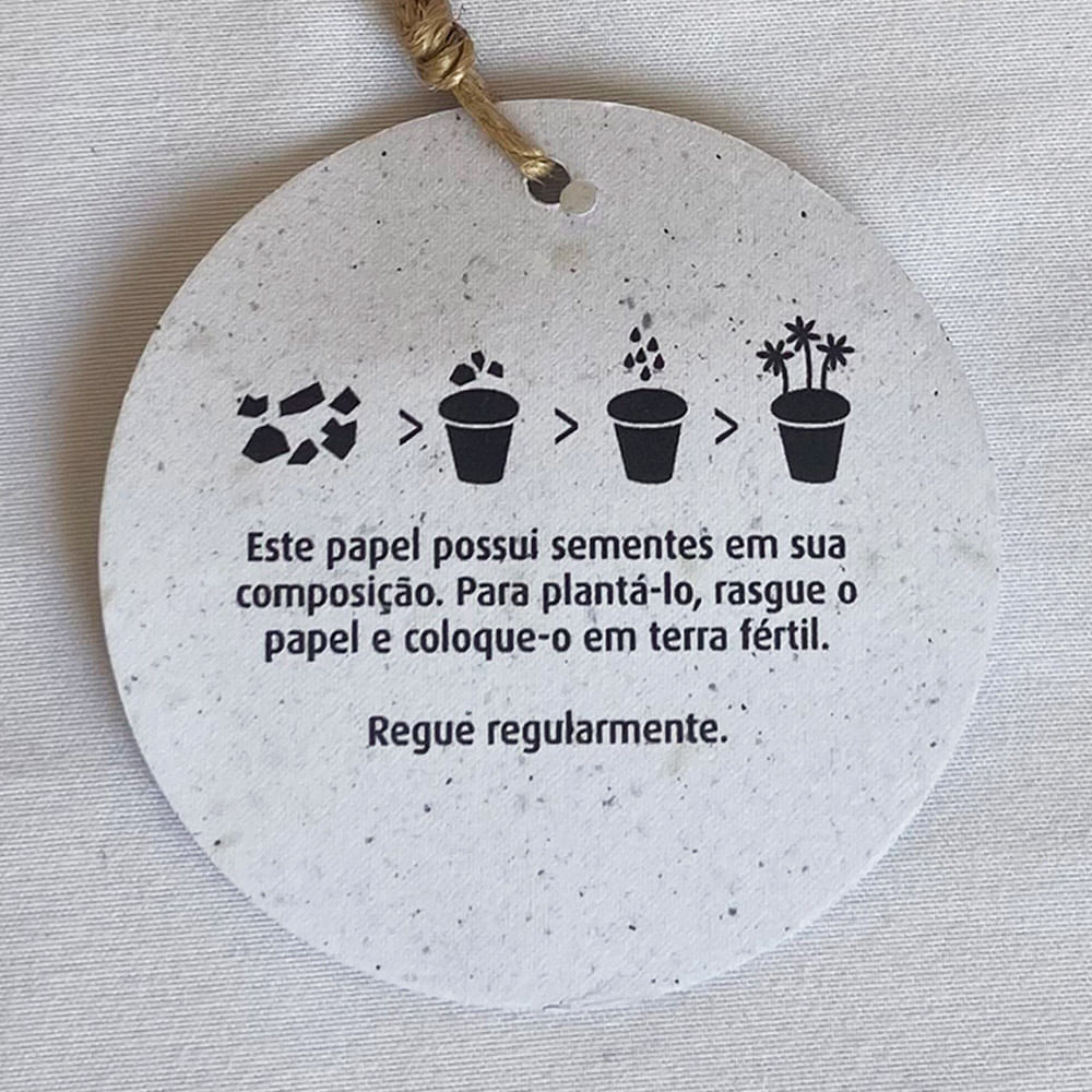 PAPEL-SEMENTE-VERSO-PRETO