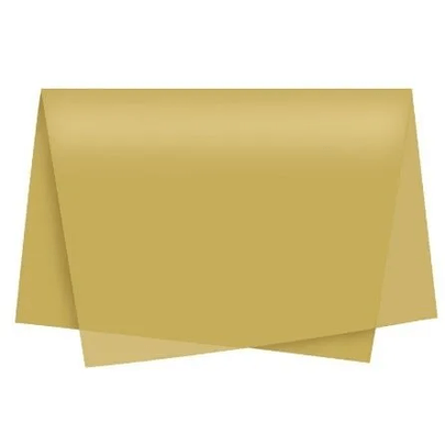 papel-seda-dourado-
