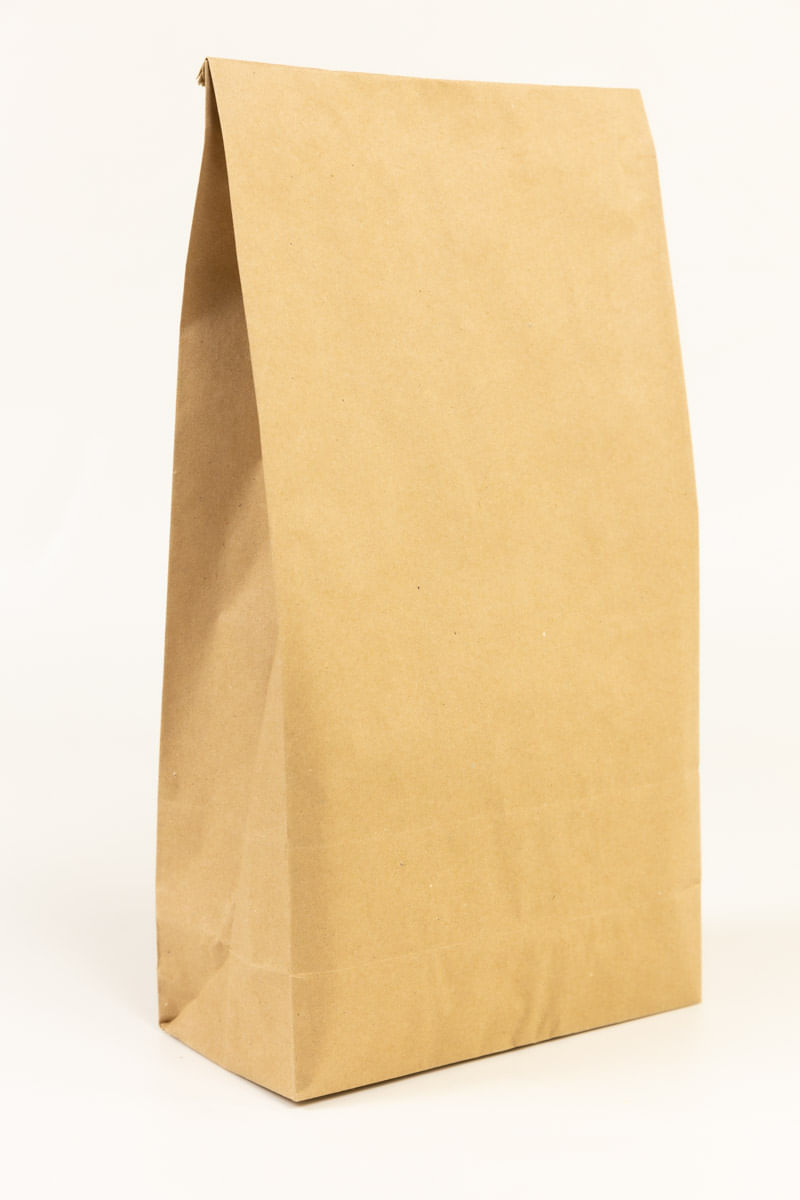 Saco-Delivery-Sem-Impressao_01