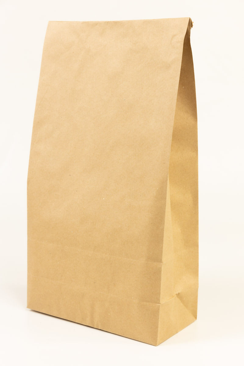 Saco-Delivery-Sem-Impressao_02