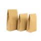 SacoDeliverySemImpressao