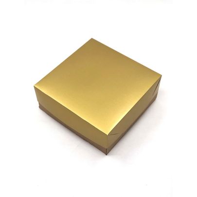 282810-caixa-com-tampa-dourada