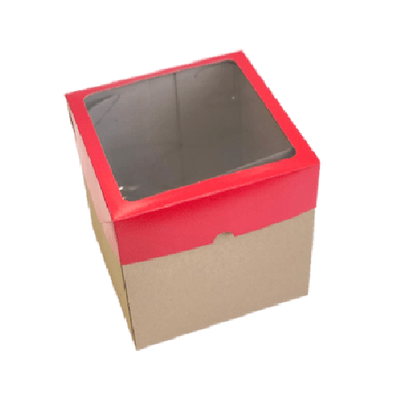 mvb20-caixa-com-tampa-vermelha-e-visor