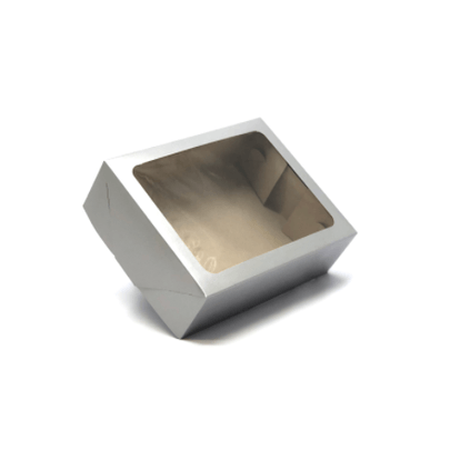 caixa-vr7-prata