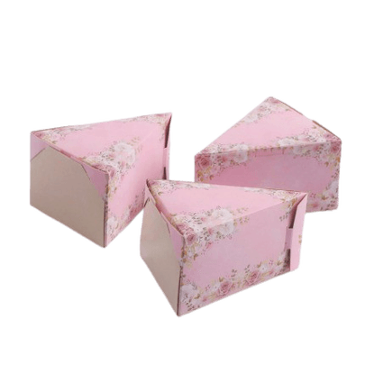 embalagem-bolo-modelo-floral