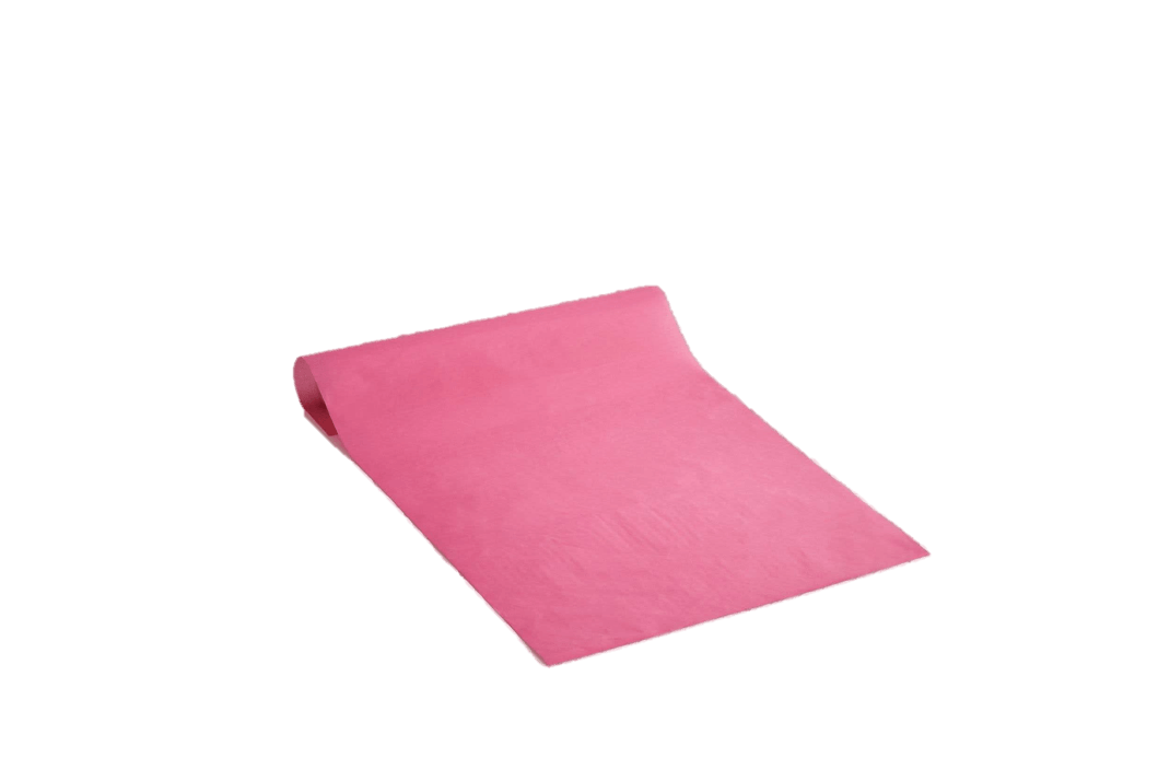 papelsedacoloridopink
