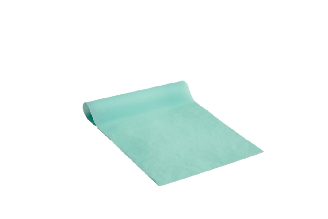 papelsedacoloridoverde
