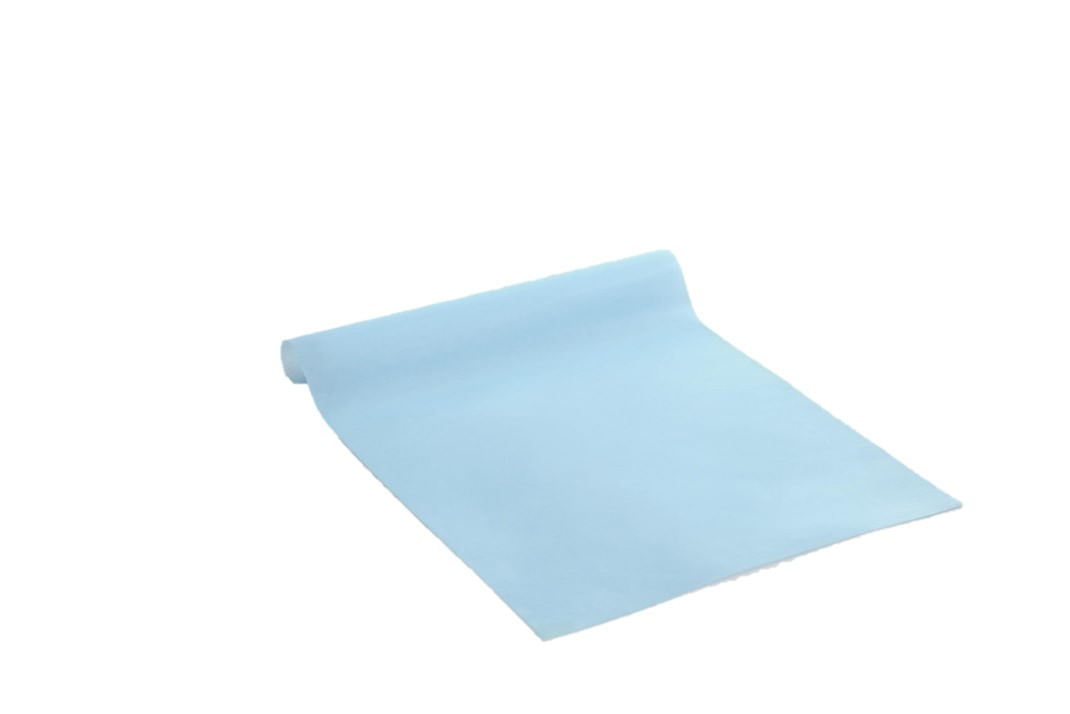 papelsedacoloridoazulbebe