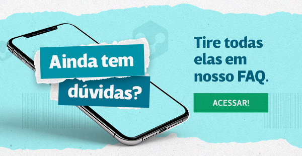 FAQ 1