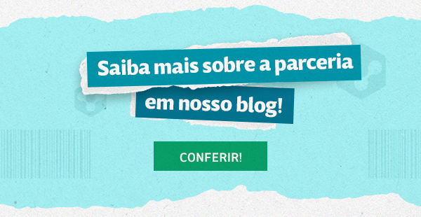 Blog 1