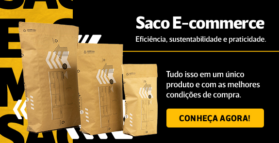Banner Saco E-commerce