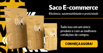 Banner Saco E-commerce