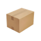 caixaecommerce01