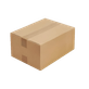 caixaecommerce01