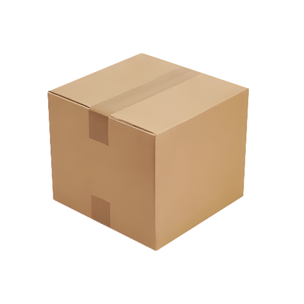 caixaecommerce01