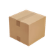 caixaecommerce01