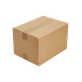 caixaecommerce
