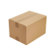 caixaecommerce