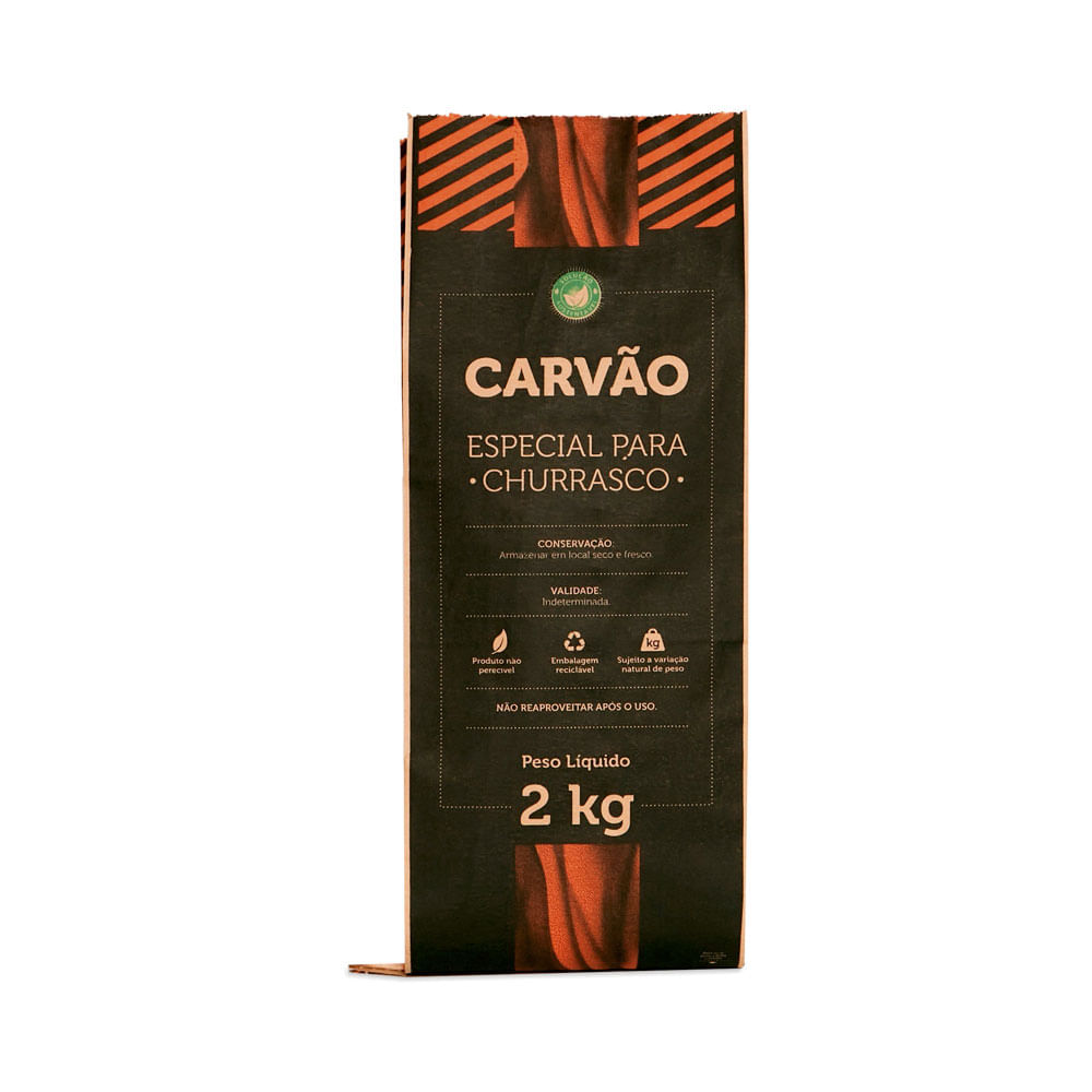saco_carvao_2kg