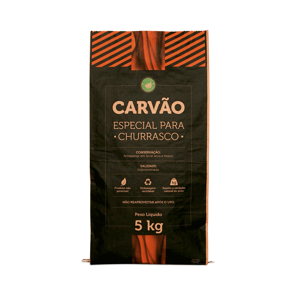 saco_carvao_5kg