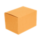 lateral