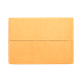 cima