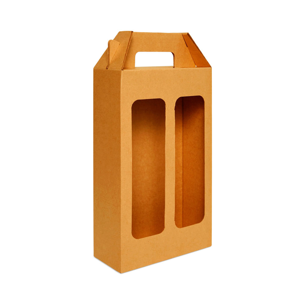 caixa_garrafa_visor_2_garrafas