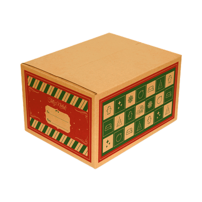 5 produtos para arrasar no unboxing de Natal - Printi Blog